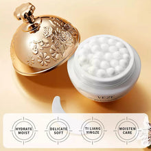 Load image into Gallery viewer, Collagen Pearl Filling Facial Cream Lifting Firming