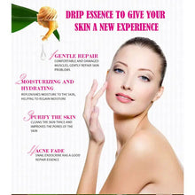 Load image into Gallery viewer, Collagen face cream skin moisturizing anti-aging whitening protective