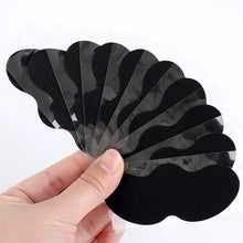 Load image into Gallery viewer, 10PCS Blackhead Removal Mask Cleaning Strip Deep Cleansing Skin Care