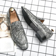 Load image into Gallery viewer, Men's Casual Shoes