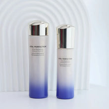 Load image into Gallery viewer, Face Lotion/Emulsion White Revitalizing Soft Enrich