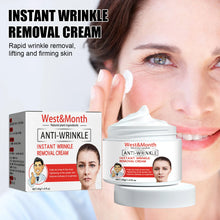 Load image into Gallery viewer, Face Cream Collagen Hyaluronic Acid Skin Care Removal Wrinkle