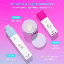 Load image into Gallery viewer, Face Cream Moisturizing Cream Anti-aging Essence Polypeptide Face