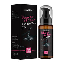 Load image into Gallery viewer, Face Serum Skin Care Anti-Aging Wrinkle Whitening Moisturizing