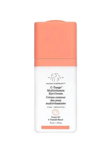 Load image into Gallery viewer, Face Cream Moisturizing Cream Anti-aging Essence Polypeptide Face