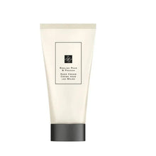 Load image into Gallery viewer, Hand Cream Pear/lime Extract Vitamin E Deeply Moisturizing Hydrating