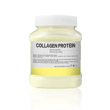 Load image into Gallery viewer, Hydrating Brightening 24K Gold Soft Mask Powder Rose Petal