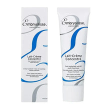 Load image into Gallery viewer, Lift Firming Face Cream Moisturizing Hydrating Oil Control Primer
