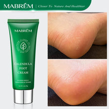 Load image into Gallery viewer, Foot Treatment Cream Whitening Anti-cracking Moisturizing Foot