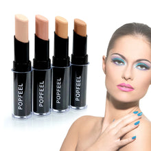 Load image into Gallery viewer, Face Concealer Cream Covering Eye Bags Dark Circles Spots Acne Marks