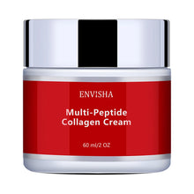 Load image into Gallery viewer, Face Skin Care Hyaluronic Acid &amp; Vitamin B5 Cream Anti-Wrinkle Aging