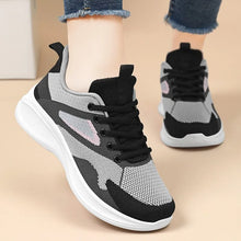 Load image into Gallery viewer, Lightweight Women's Running Shoes Sneakers