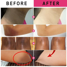 Load image into Gallery viewer, Collagen Milk Bleaching Face Body Whitening Cream