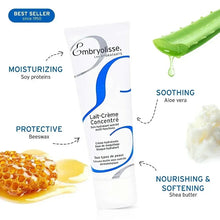 Load image into Gallery viewer, Lift Firming Face Cream Moisturizing Hydrating Oil Control Primer