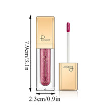 Load image into Gallery viewer, Glitter Eye Shadow Liquid Pearl Gloss Shiny Metallic