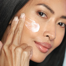 Load image into Gallery viewer, Collagen Face Cream with Collagen Boost Firming Moisturizer Vitamin E