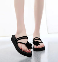 Load image into Gallery viewer, Light Weight Flip-flop