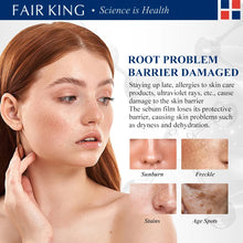 Load image into Gallery viewer, Dark Spot Corrector Skin Whitening Fade Cream Lightening Blemish