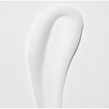 Load image into Gallery viewer, All In One Face Cream Essence Moisturizing