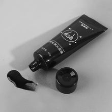 Load image into Gallery viewer, Bamboo Charcoal Blackhead Removal Face Mask Black Oil-Control Acne