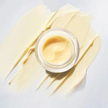 Load image into Gallery viewer, Face Cream Vitamin Pre Makeup Moisturizing Base Cream
