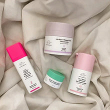 Load image into Gallery viewer, Face Cream Moisturizing Cream Anti-aging Essence Polypeptide Face