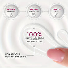 Load image into Gallery viewer, Helps with Dryness Fine Lines Saggy Skin Firming Collagen Cream