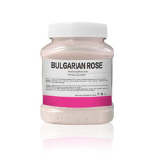 Load image into Gallery viewer, Hydrating Brightening 24K Gold Soft Mask Powder Rose Petal