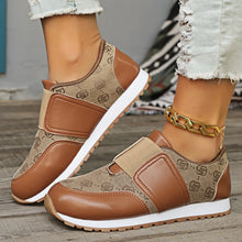 Load image into Gallery viewer, Casual Lightweight Sneakers