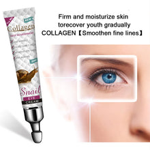 Load image into Gallery viewer, Collagen Facial Care Kit Whiten Cleansing