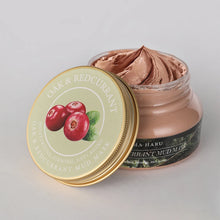 Load image into Gallery viewer, Peel Off Face Mask,Avocado Mud Mask,Deep Cleansing Facial Mask,Facial