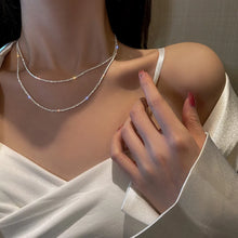 Load image into Gallery viewer, New Fashion Trend Unique Design Elegant Delicate Stainless Steel