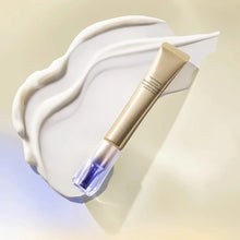 Load image into Gallery viewer, Face Lotion/Emulsion White Revitalizing Soft Enrich