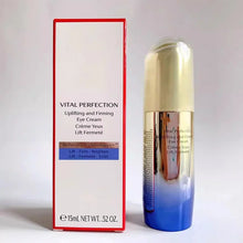Load image into Gallery viewer, Face Lotion/Emulsion White Revitalizing Soft Enrich