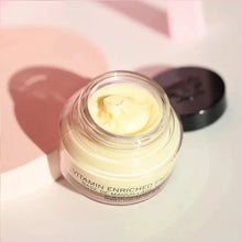 Load image into Gallery viewer, Face Cream Vitamin Pre Makeup Moisturizing Base Cream