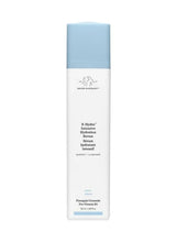 Load image into Gallery viewer, Face Cream Moisturizing Cream Anti-aging Essence Polypeptide Face
