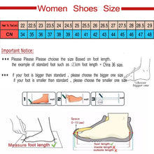 Load image into Gallery viewer, Casual Flip Flops