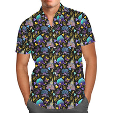 Load image into Gallery viewer, Disney Animal Kingdom Inspired Shirt