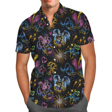 Load image into Gallery viewer, Disney Animal Kingdom Inspired Shirt