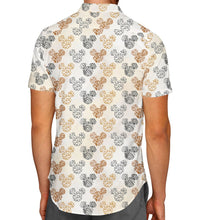 Load image into Gallery viewer, Disney Animal Kingdom Inspired Shirt