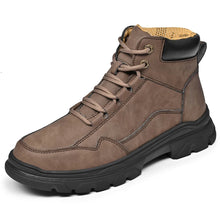 Load image into Gallery viewer, Men New Outdoor Sport Boots