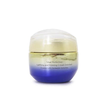 Load image into Gallery viewer, Face Lotion/Emulsion White Revitalizing Soft Enrich