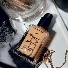 Load image into Gallery viewer, Foundation Long Lasting Makeup