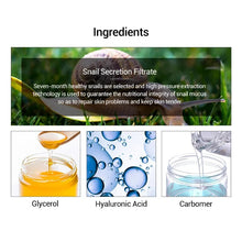 Load image into Gallery viewer, Hyaluronic Acid Serum Blackhead Removing Moisturizing Acne