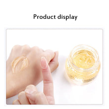 Load image into Gallery viewer, 24K Gold Essence Anti Wrinkle Face Cream Luxury Care Anti-Aging