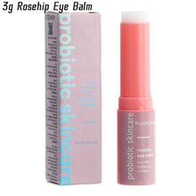 Load image into Gallery viewer, 3g Retinol Eye Cream Lighten Dark Circles Puffiness Firm Skin Instant