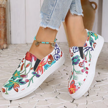Load image into Gallery viewer, New High Quality Vulcanized Shoes Fashion Casual