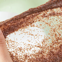 Load image into Gallery viewer, Milk Seaweed Jelly Mask Powder