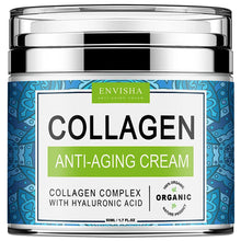 Load image into Gallery viewer, Face Skin Care Whitening Freckle Cream Remove Melasma Dark