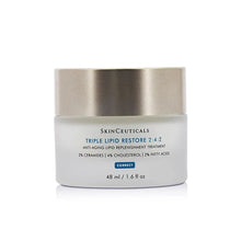 Load image into Gallery viewer, Corrective Face Serum Hydrating Soothing Fluid Pore Shrinking